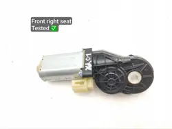 Elektrischer Sitzmotor OEM 6004RA3351 für Chrysler Pacifica