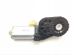 Elmotor för säte OEM 6004RA3351 till Chrysler Pacifica