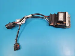 Relais de ventilateur OEM 8K0959501E pour Audi A4 B8