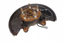 Pivot de Roue Droit MP99 pour Opel Mokka A 1.7 CDTI