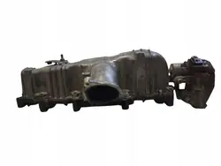 Audi OE 03L129086 Atuador do Coletor de Admissão