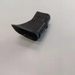 Remkoeling luchtinlaat OEM 7283343 voor Mini Cooper R57