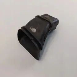 Bromskylningsluftintag OEM 7283343 för Mini Cooper R57