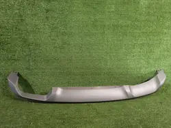 Heckstoßstangen-Spoiler OEM CSC28399 für Hyundai Tucson