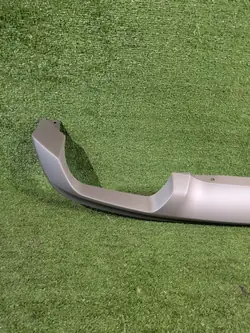 Spoiler de pare-chocs arrière OEM CSC28399 Hyundai Tucson