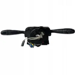 Gecombineerde Schakelaar Peugeot Partner III - OEM 98062256XT