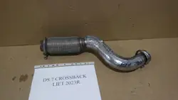VR5397DF42T Vibrationsdämpare för DS7 Crossback Lift 2023