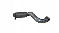 Amortisseur VR5397DF42T pour DS7 Crossback Lift 2023