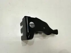 Support d'aile avant droit OEM 9831328980 Peugeot 308 II