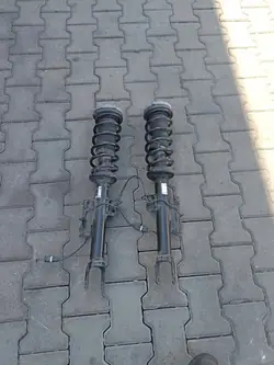 Ammortizzatore Anteriore VDC BMW G30