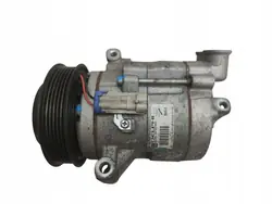 Compresseur de climatisation Chevrolet Cruze 1.8 13250601
