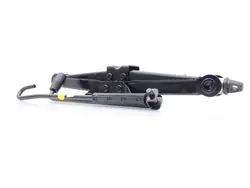 Wagenheber OEM 5Q0011031B für Skoda Octavia III 5E