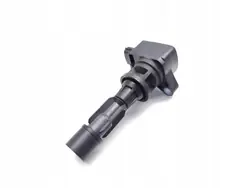 Bobina de encendido Mazda 5 2.0 Gasolina 2009 LF2L18100