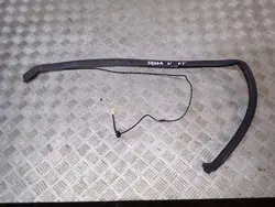Junta Porta Traseira Direita OEM sdvdsfsdfsdfsdg Toyota Sienna