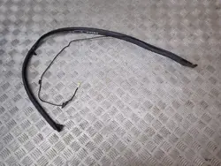OEM sdvdsfsdfsdfsdg Bakre Höger Dörrtätning Toyota Sienna