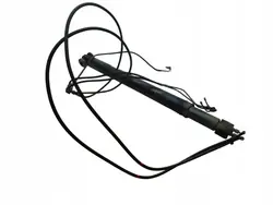 Vérin de levage de cabine droit OEM MAN TGX I 18.440