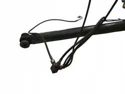 Rechter Kabinenhebezylinder OEM MAN TGX I 18.440