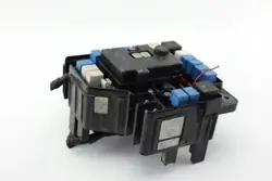 Caja de fusibles Hyundai Santa Fe 2010 OEM 919502B100