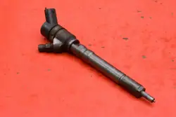 Injecteur 0445110175 pour Hyundai Santa Fe 2.0 CRDI