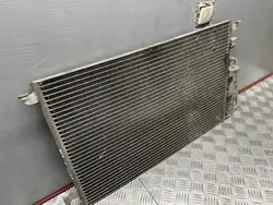 Opel OE Klimakondensator OEM 25556310 für Vectra C