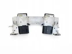 Atuador de fecho de tejadilho Porsche 911 991 OEM 99158001105