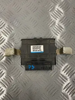 Hastighetsgivare Mitsubishi OE MR400420