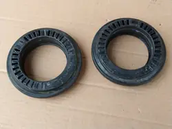 Supporto superiore ammortizzatore 5Q0412249E Audi Q2