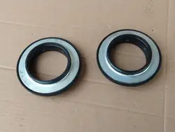 Support supérieur d'amortisseur 5Q0412249E Audi Q2