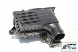 Luftfilter OEM bt-cars-6679 für VW Golf Audi A3