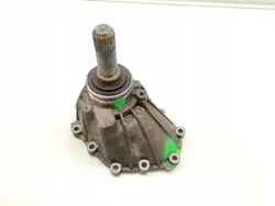 Caixa de transferência Audi OEM 0CL301213C para A4 2.0 TDI