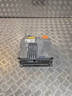Mercedes EQA Laadmodule OEM A0009009935
