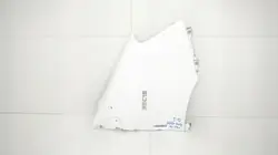 OEM 360150760 Oikea etulokasuoja Iveco Daily