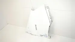 Garde-boue avant droit OEM 360150760 Iveco Daily