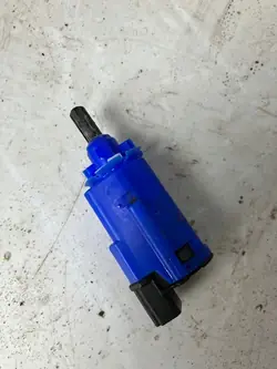 Kupplungspedalsensor Twingo III 253250780R