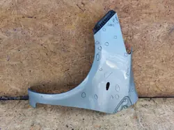 Aile avant gauche Toyota Yaris II OEM VAV2534