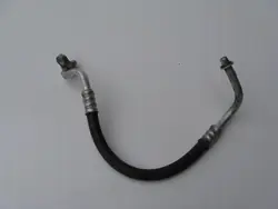 Ilmastointiletku OEM PRZEWÓD OPEL ADAM 1.2