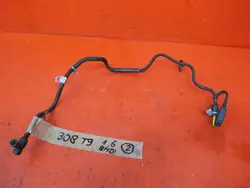 AdBlue-putki OEM PRZEWODADBLUE-NR2 Peugeot 308:lle