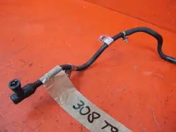 Ligne AdBlue OEM PRZEWODADBLUE-NR2 pour Peugeot 308