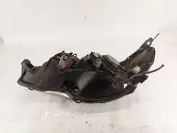 ICHIKOH 1823 Rechter Frontscheinwerfer für Subaru Forester 3