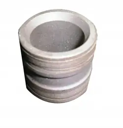 Válvula de recirculação MAN TGA OEM 51.98182-6002
