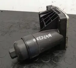 Refrigerador de óleo usado OEM 70381908 Mini Clubman