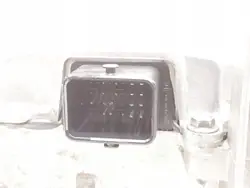 Omvormer Ford Mustang Mach-E OEM LJ9810C785BE