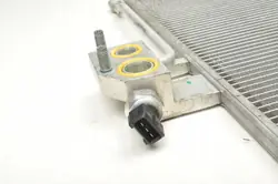 Volvo XC40 B4 Klimaanlage Kondensator OEM 32339282