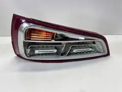 Luz trasera derecha Audi A1 8X3 LED OEM 8X0945094B