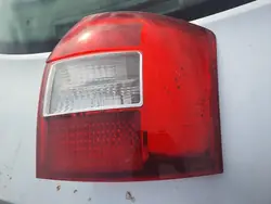 Luz trasera derecha Audi A4 B6 OEM 8E9945096A