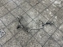 OEM Styrledningsslang Set för Renault Master IV 2.3 DCI