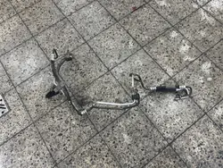 Kit de Durites de Direction OEM pour Renault Master IV 2.3 DCI