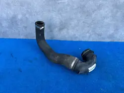 OPEL INSIGNIA A SAAB 95 Luftschlauch CDTI