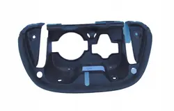 Inserto do bocal de combustível Nissan Leaf