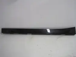 BMW 7287827 Couvre-bas de Porte Gauche Série 1 F20